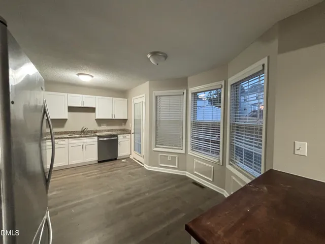 $2,400 | 4005 Toccopola Street, Raleigh, NC 27604