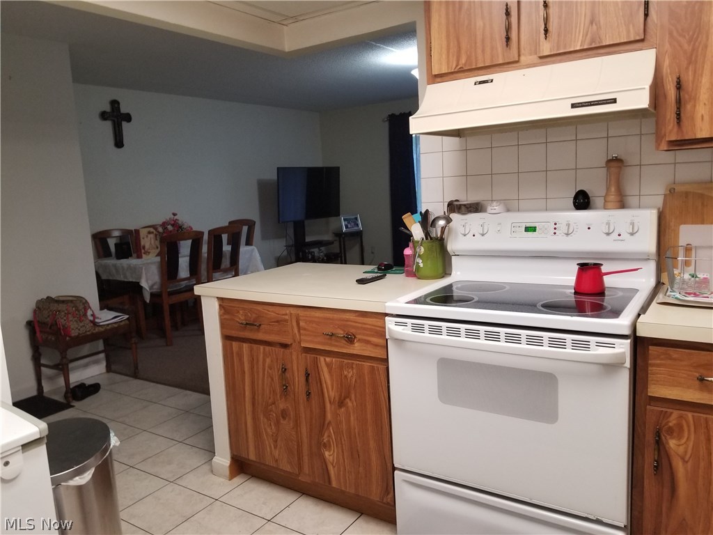 1265 Lost Nation Road, Unit 20 Willoughby, OH 44094 - Photo 8 of 17