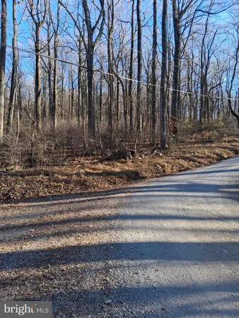 $19,900 | Reid Drive, Front Royal, VA 22630