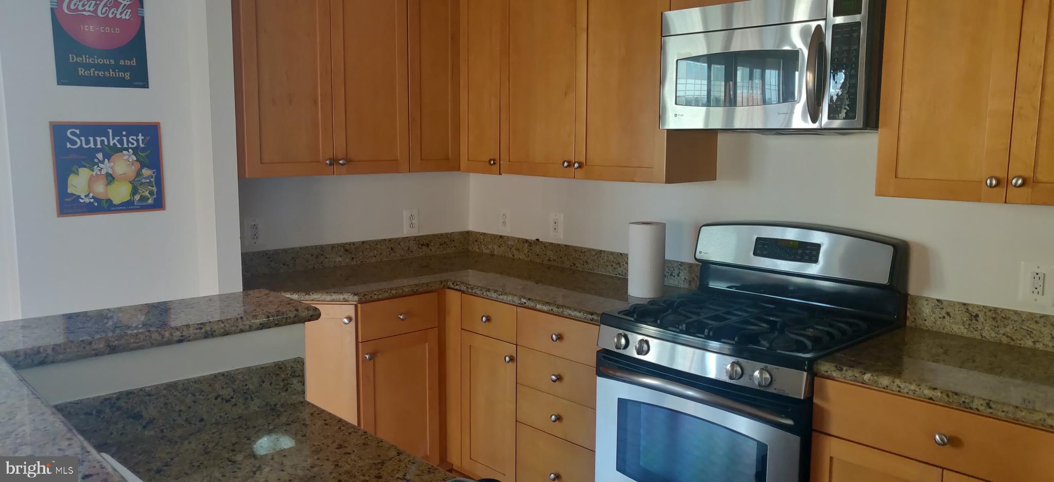 3650 South Glebe Road, Unit 443 Arlington, VA 22202 - Photo 10 of 24 Gallery Image 10