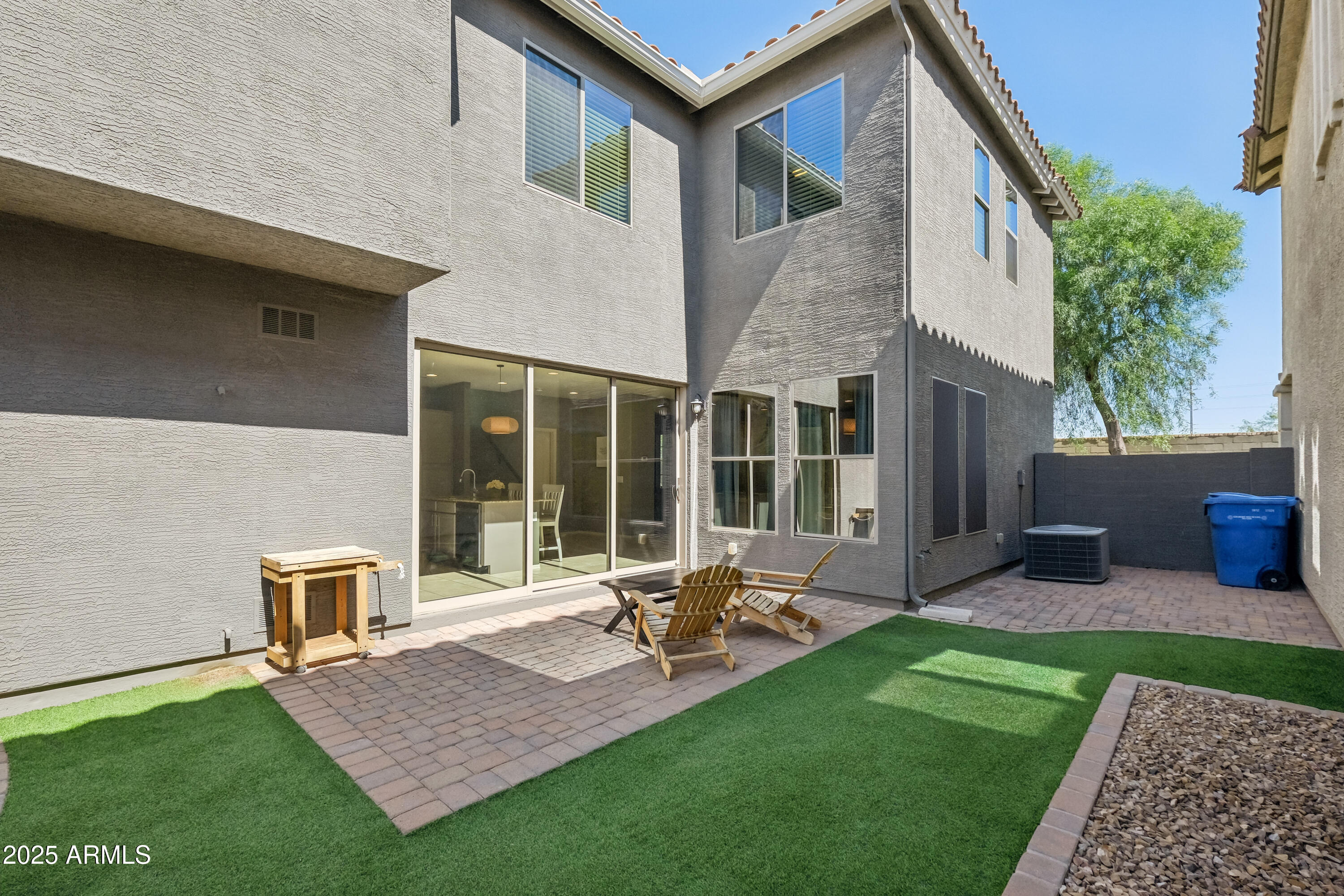 4712 East Bonanza Road Gilbert, AZ 85297 - Photo 2 of 28 Gallery Image 2