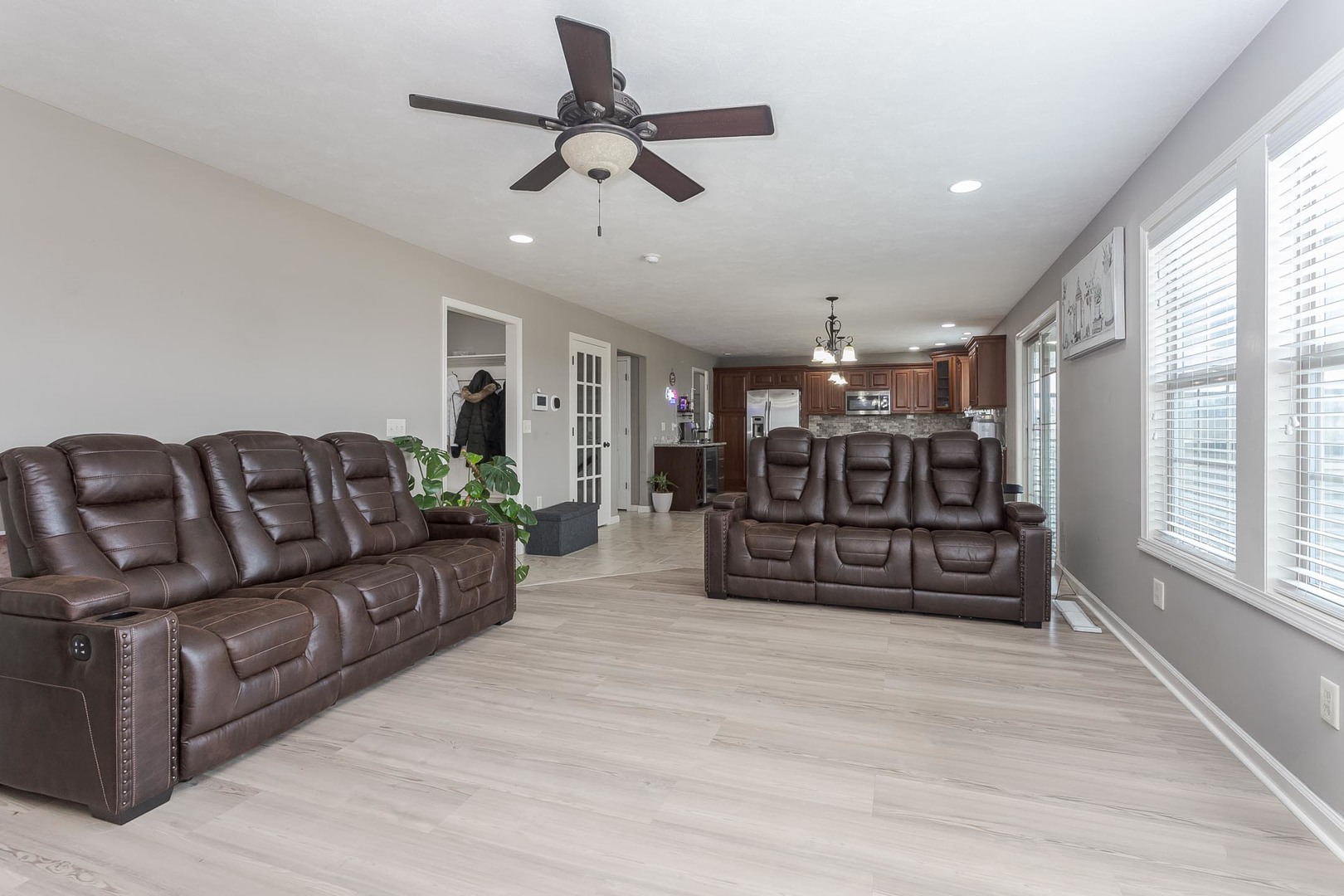 2501 Fieldstone Court Normal, IL 61761 - Photo 11 of 59