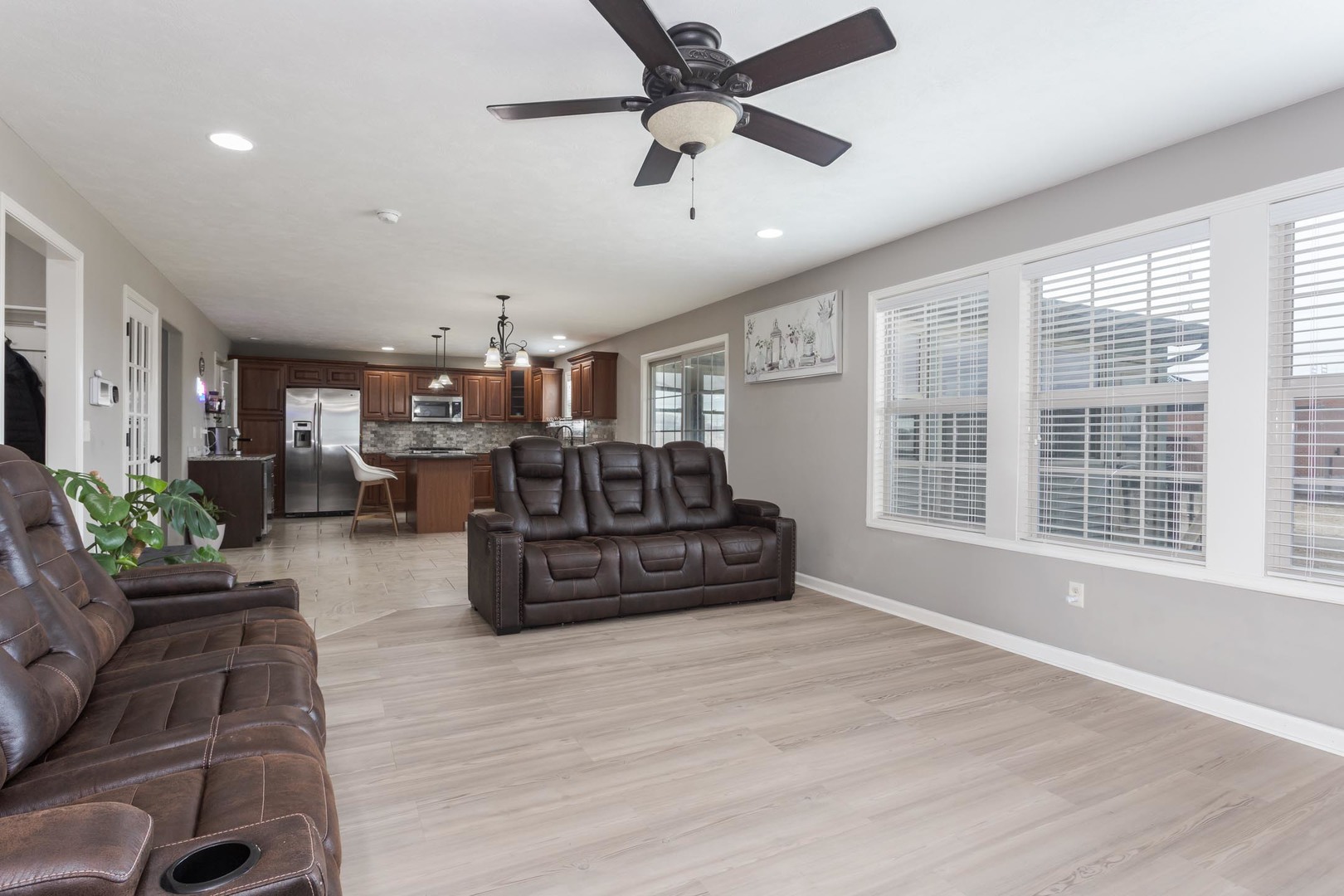2501 Fieldstone Court Normal, IL 61761 - Photo 12 of 59