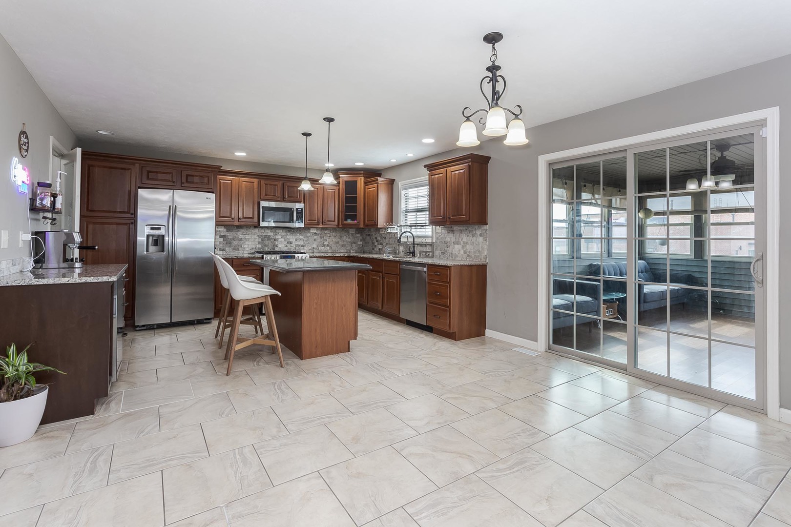 2501 Fieldstone Court Normal, IL 61761 - Photo 13 of 59