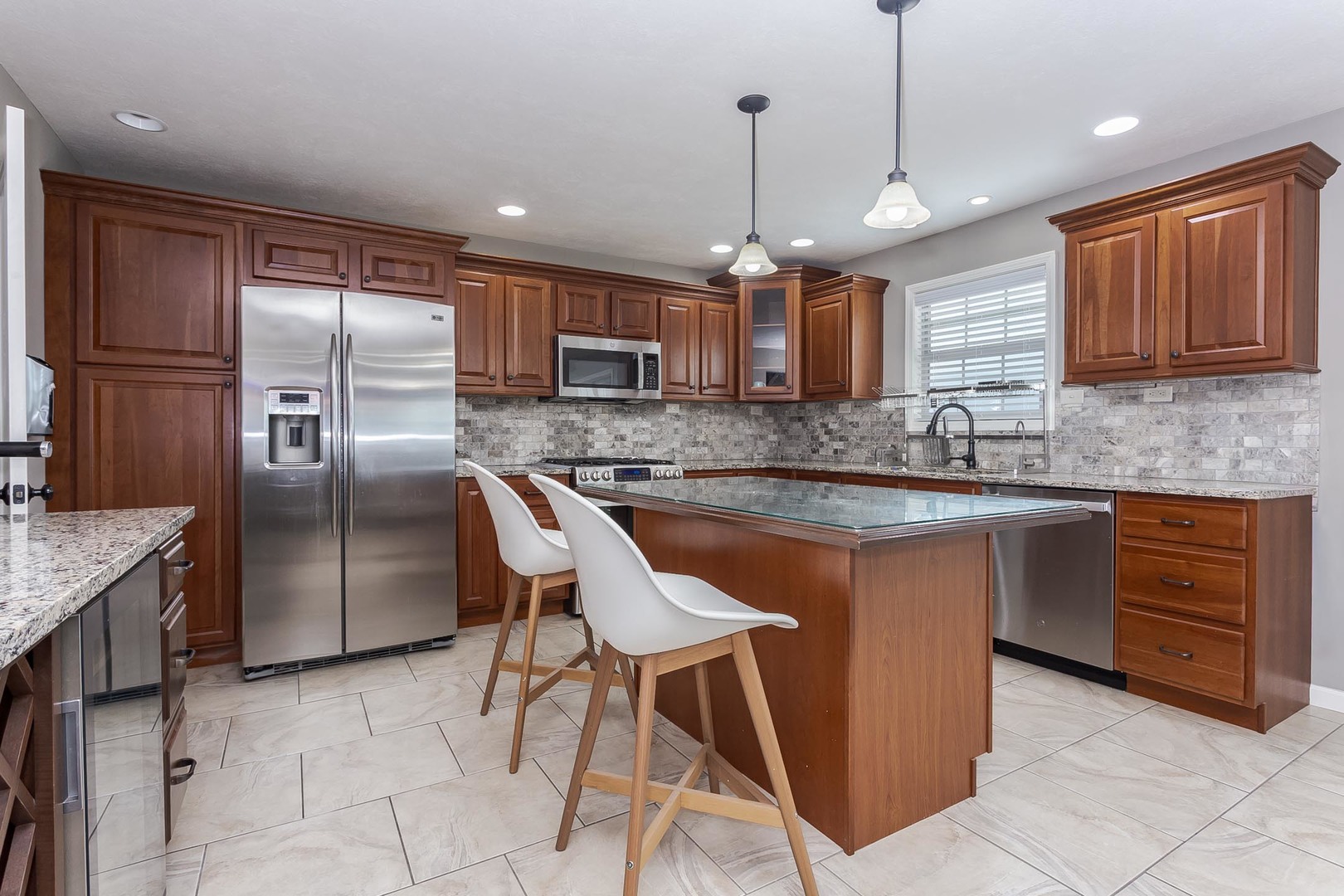 2501 Fieldstone Court Normal, IL 61761 - Photo 14 of 59