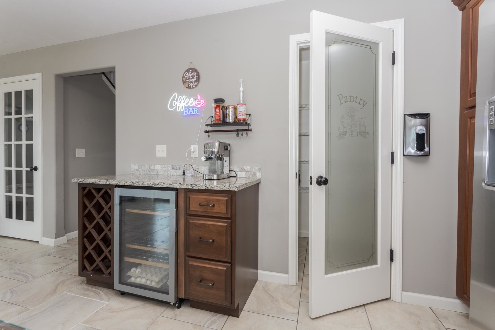 2501 Fieldstone Court Normal, IL 61761 - Photo 17 of 59