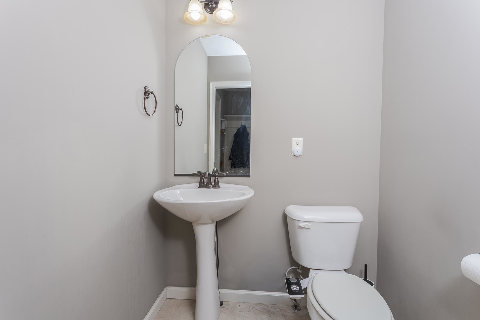 2501 Fieldstone Court Normal, IL 61761 - Photo 23 of 59