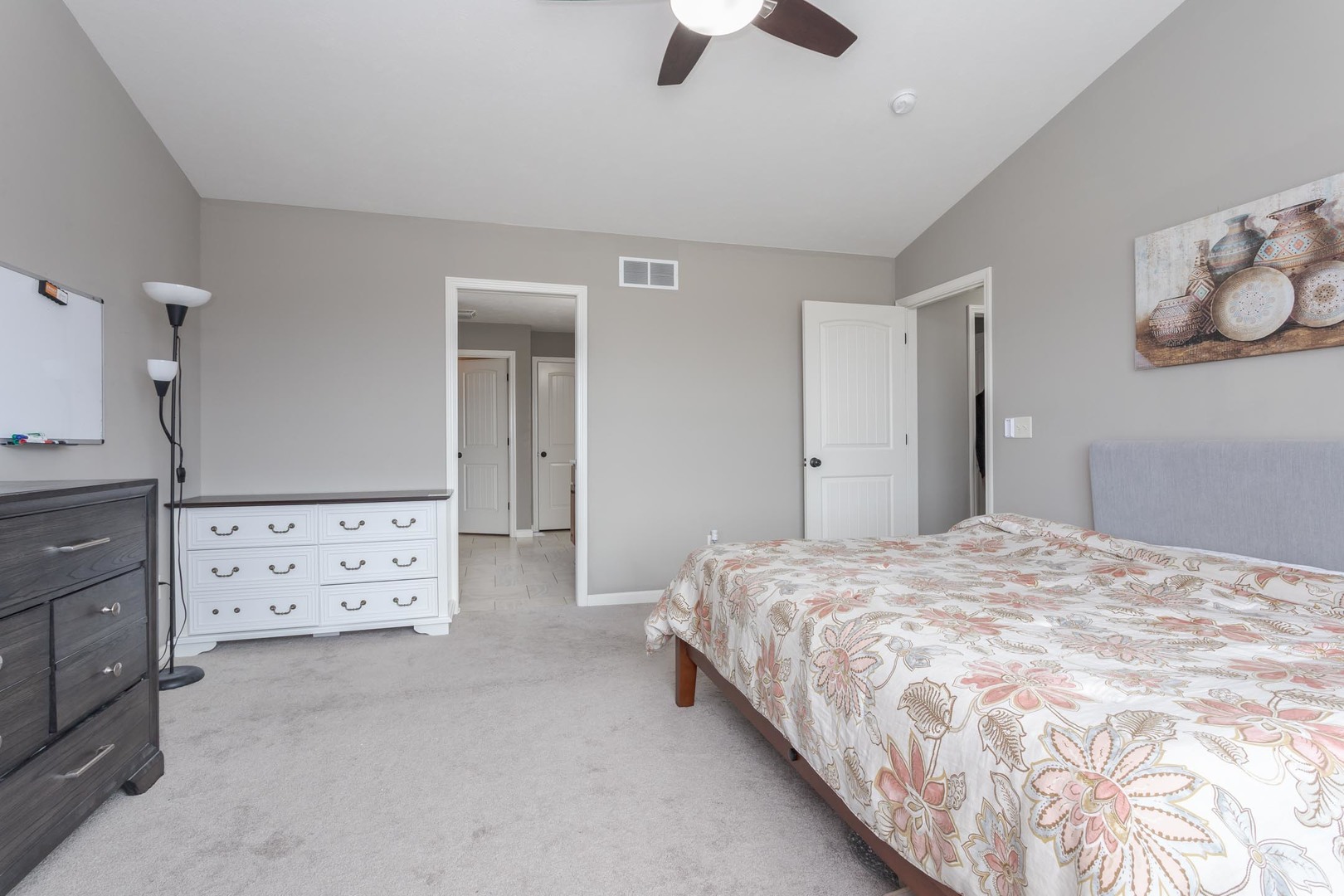 2501 Fieldstone Court Normal, IL 61761 - Photo 29 of 59