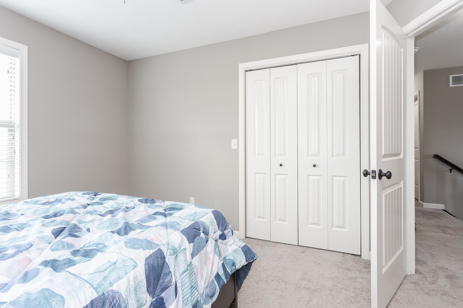 2501 Fieldstone Court Normal, IL 61761 - Photo 36 of 59
