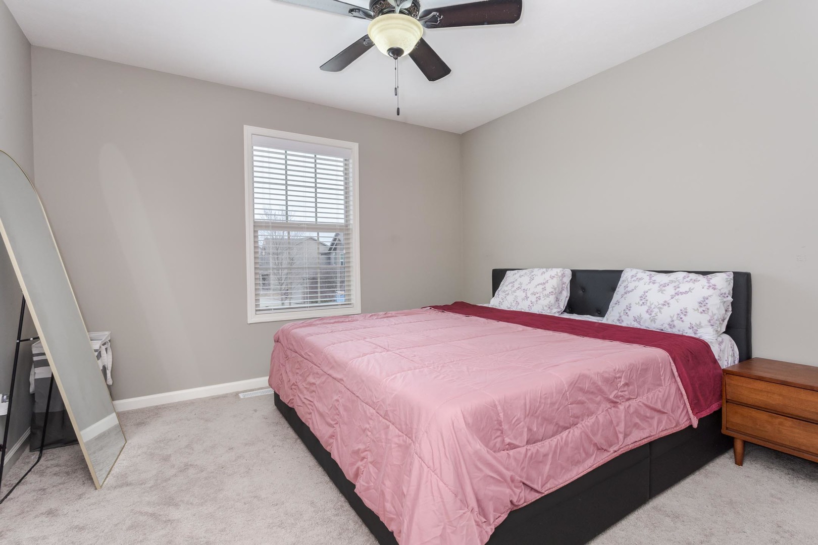 2501 Fieldstone Court Normal, IL 61761 - Photo 38 of 59