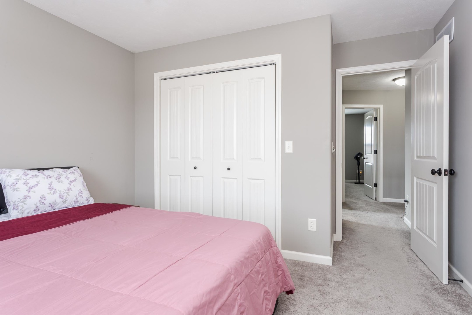2501 Fieldstone Court Normal, IL 61761 - Photo 39 of 59