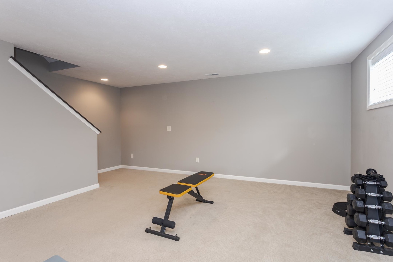 2501 Fieldstone Court Normal, IL 61761 - Photo 40 of 59