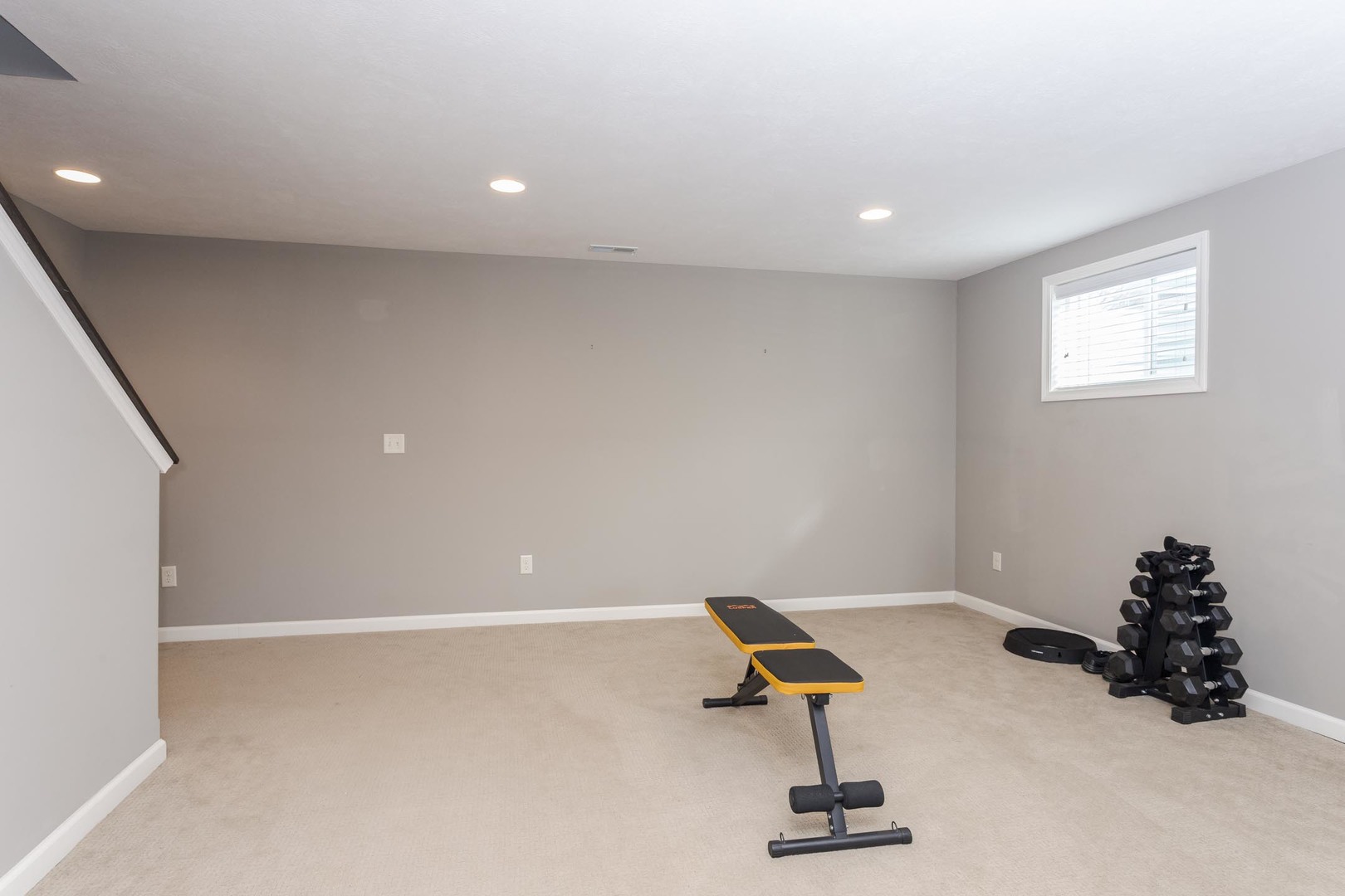 2501 Fieldstone Court Normal, IL 61761 - Photo 41 of 59