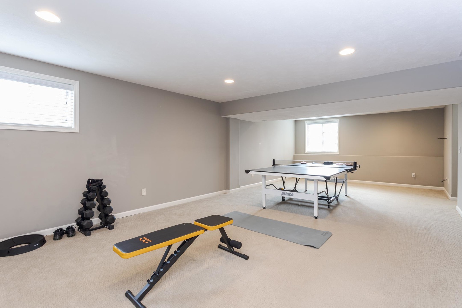 2501 Fieldstone Court Normal, IL 61761 - Photo 42 of 59