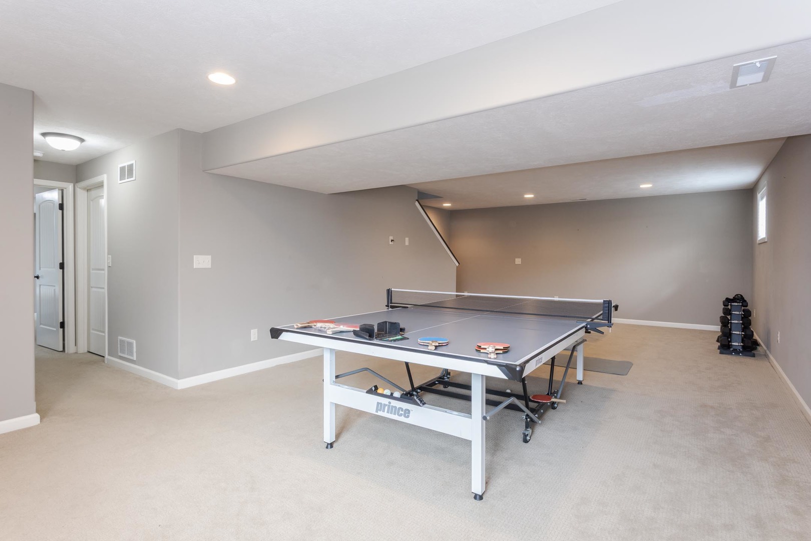 2501 Fieldstone Court Normal, IL 61761 - Photo 43 of 59
