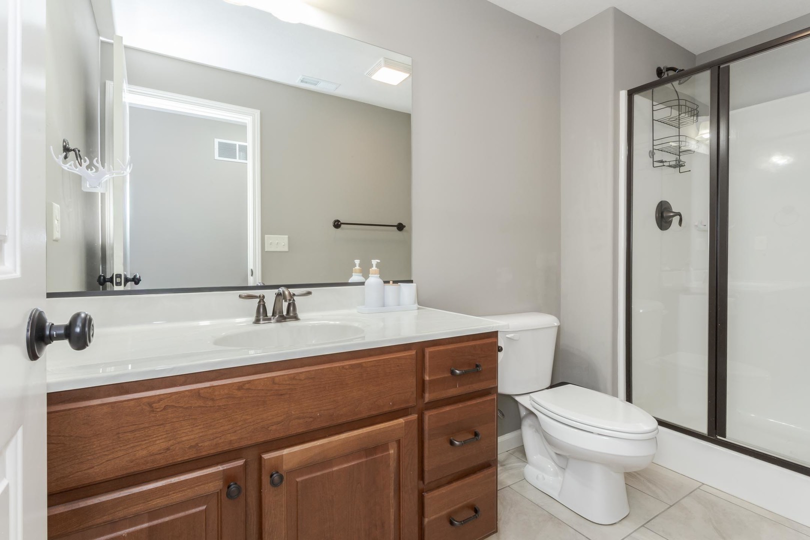 2501 Fieldstone Court Normal, IL 61761 - Photo 44 of 59