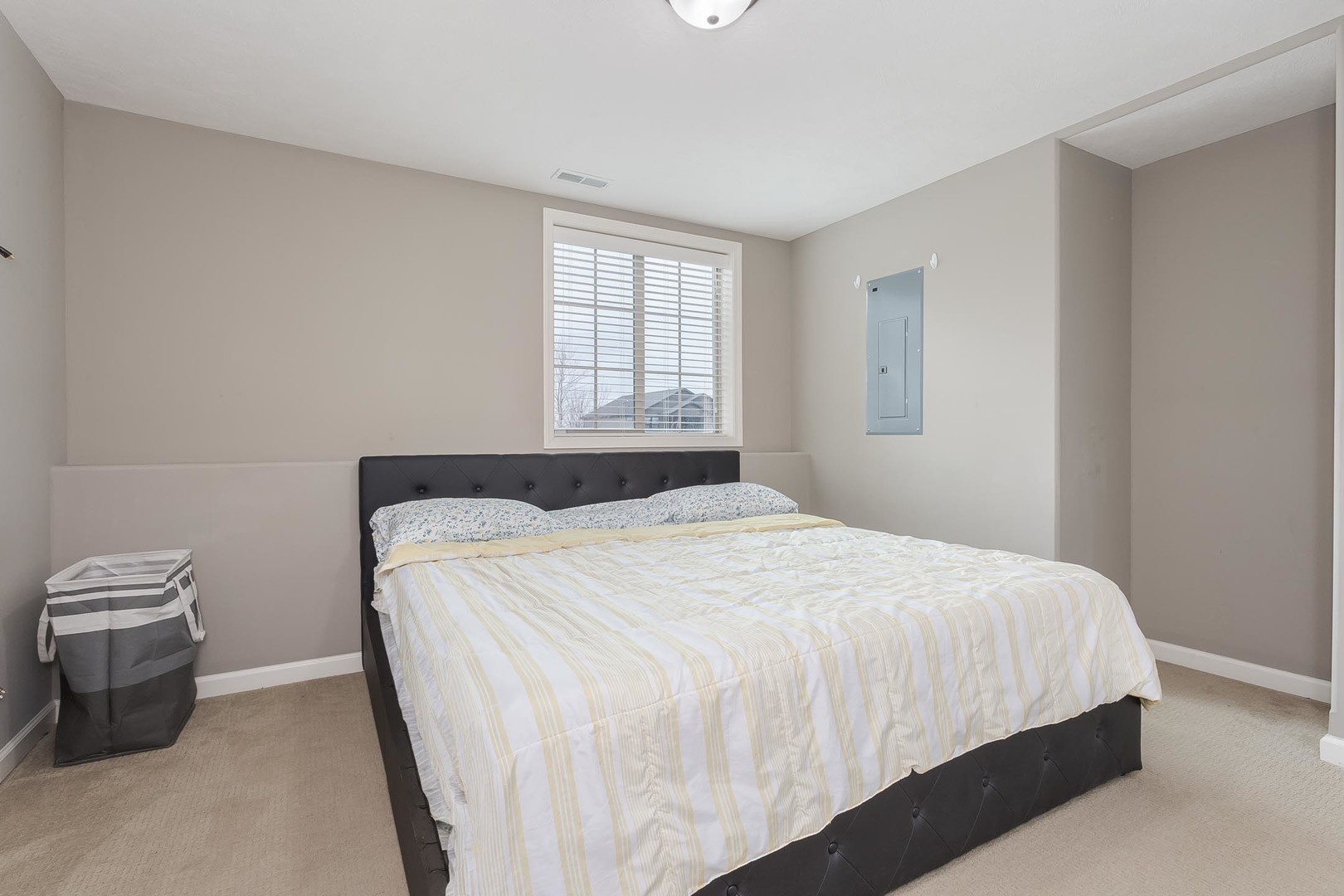 2501 Fieldstone Court Normal, IL 61761 - Photo 45 of 59