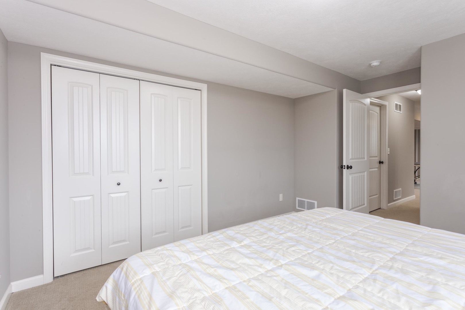2501 Fieldstone Court Normal, IL 61761 - Photo 46 of 59