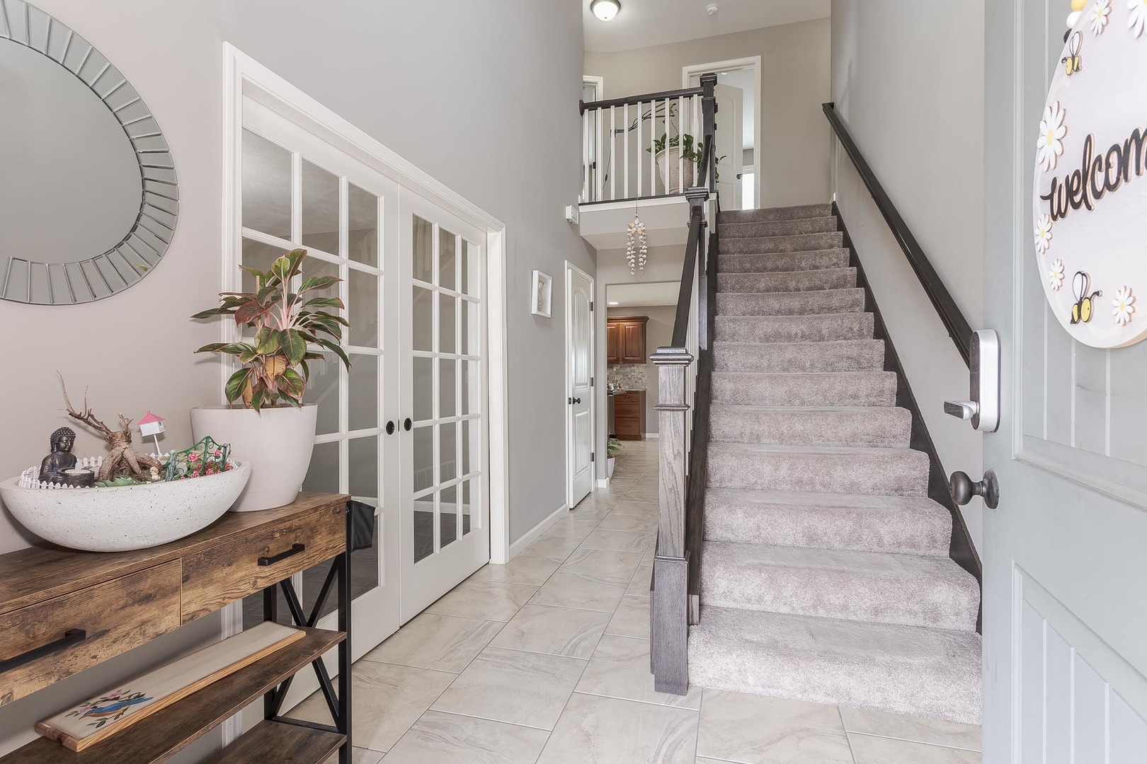 2501 Fieldstone Court Normal, IL 61761 - Photo 5 of 59