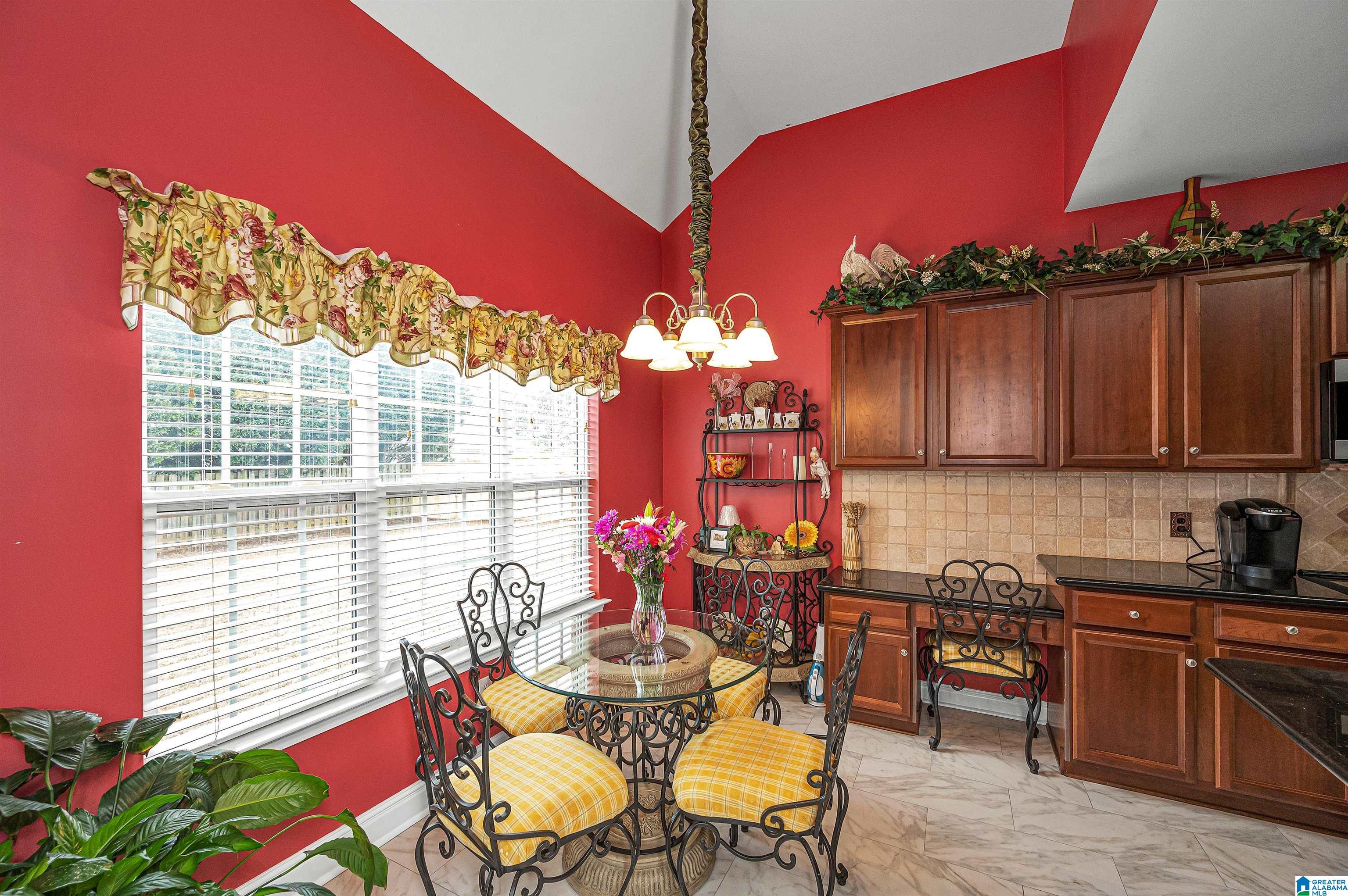 4414 Buttercup Lane Bessemer, AL 35022 - Photo 15 of 31