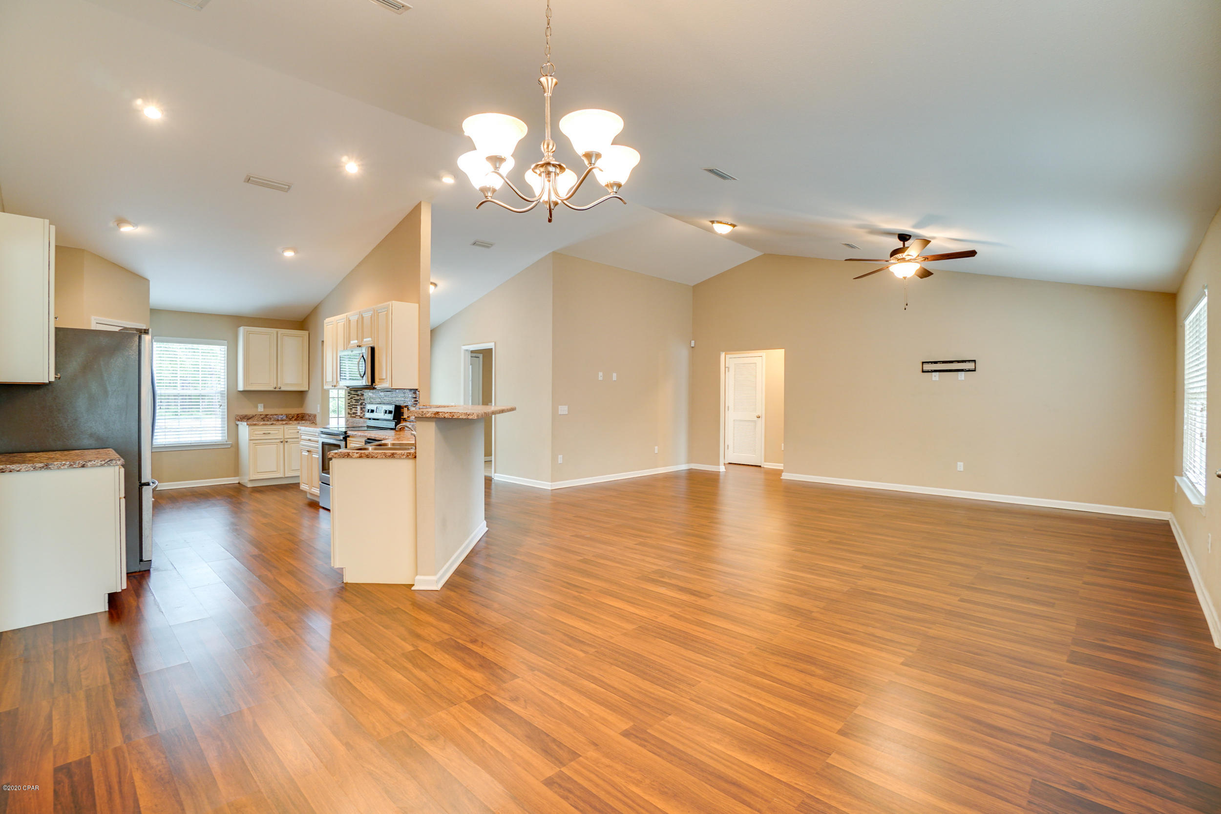 2460 Dumajack Road Chipley, FL 32428 - Photo 6 of 29 Gallery Image 6