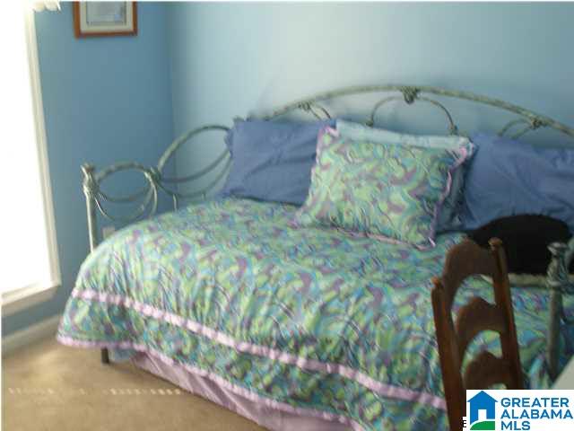 1846 Brandon Way Bessemer, AL 35022 - Photo 12 of 27