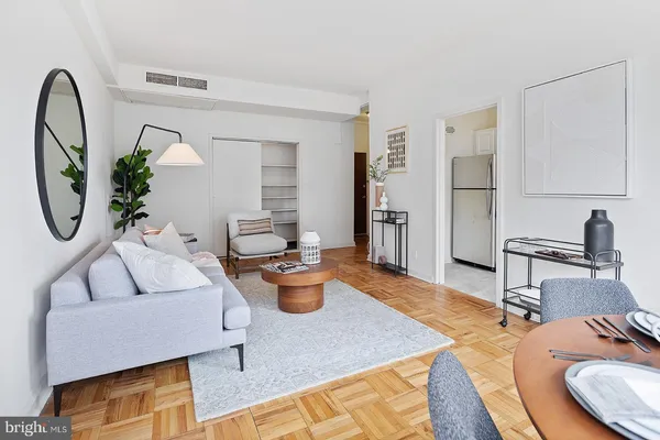 $2,090 | 2201 Pennsylvania Avenue, Unit 408, Philadelphia, PA 19130