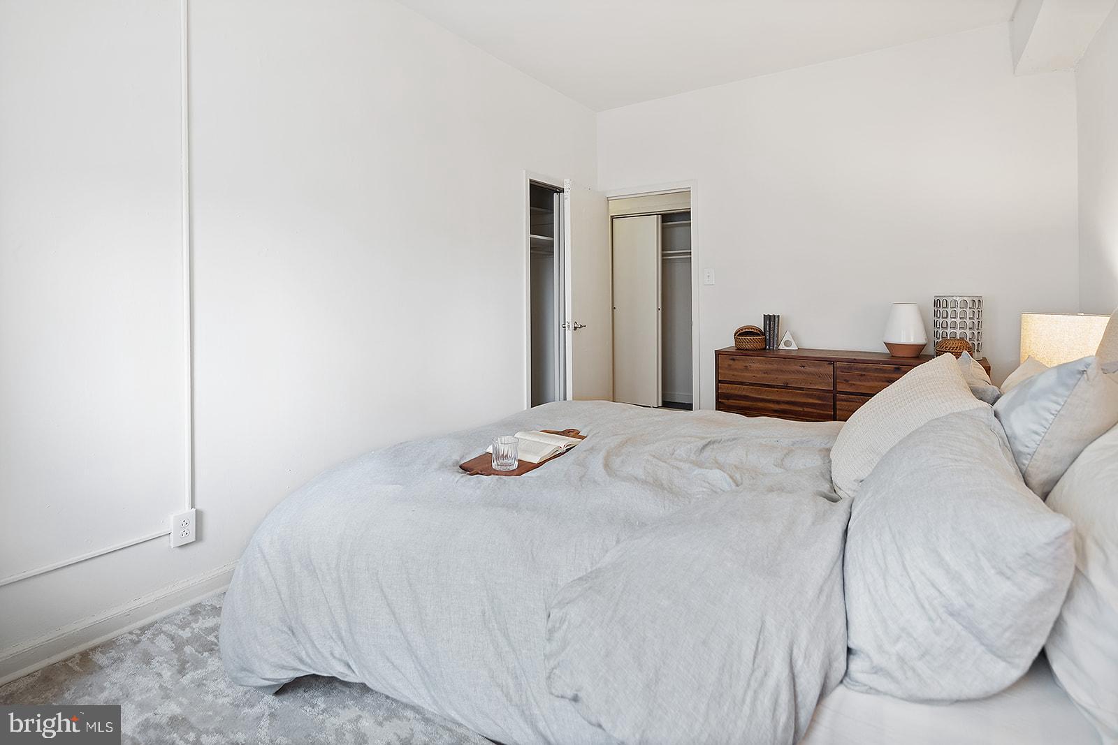 2201 Pennsylvania Avenue, Unit 408 Philadelphia, PA 19130 - Photo 15 of 45