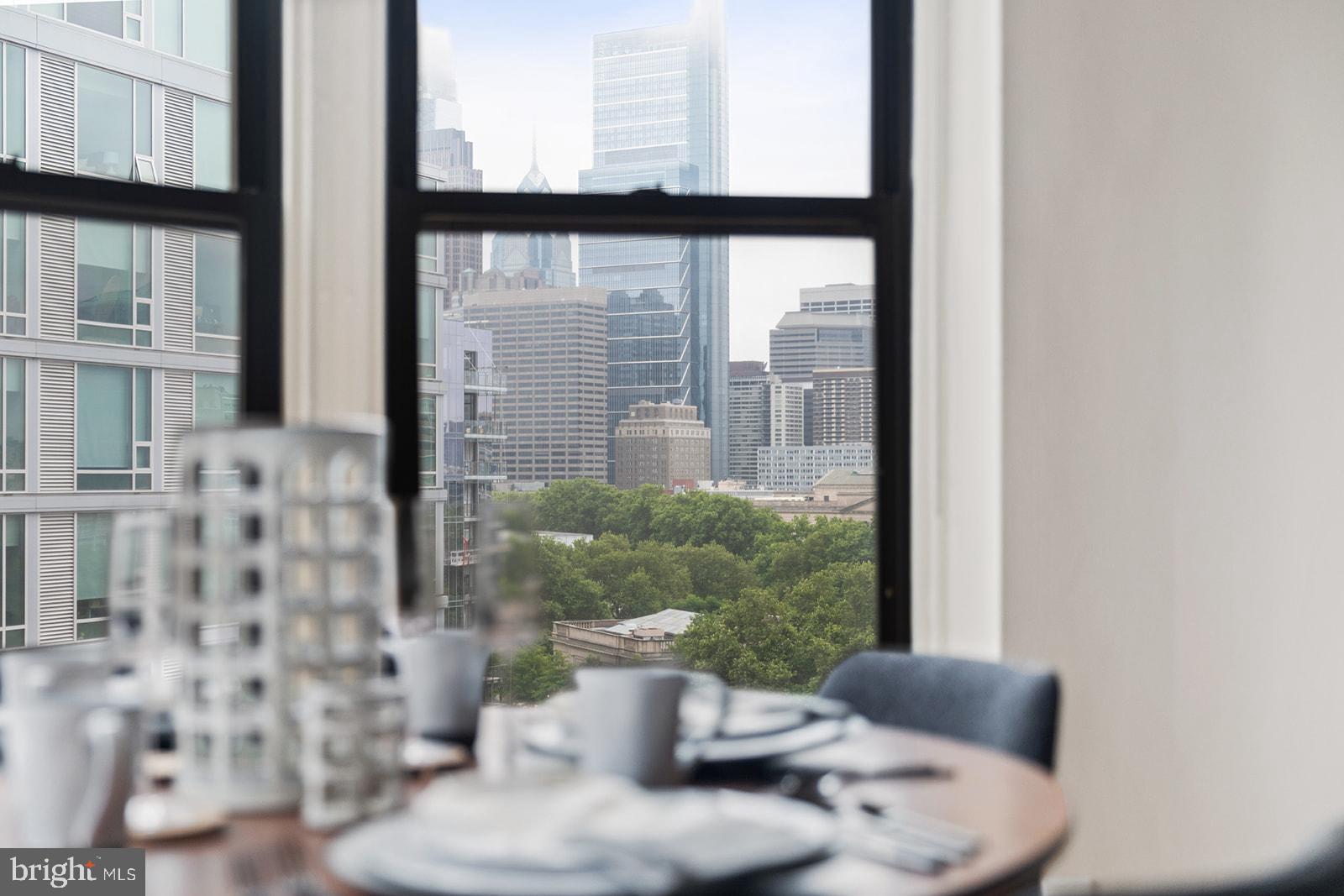 2201 Pennsylvania Avenue, Unit 408 Philadelphia, PA 19130 - Photo 4 of 45