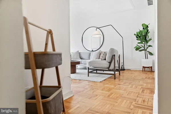 $2,090 | 2201 Pennsylvania Avenue, Unit 408, Philadelphia, PA 19130
