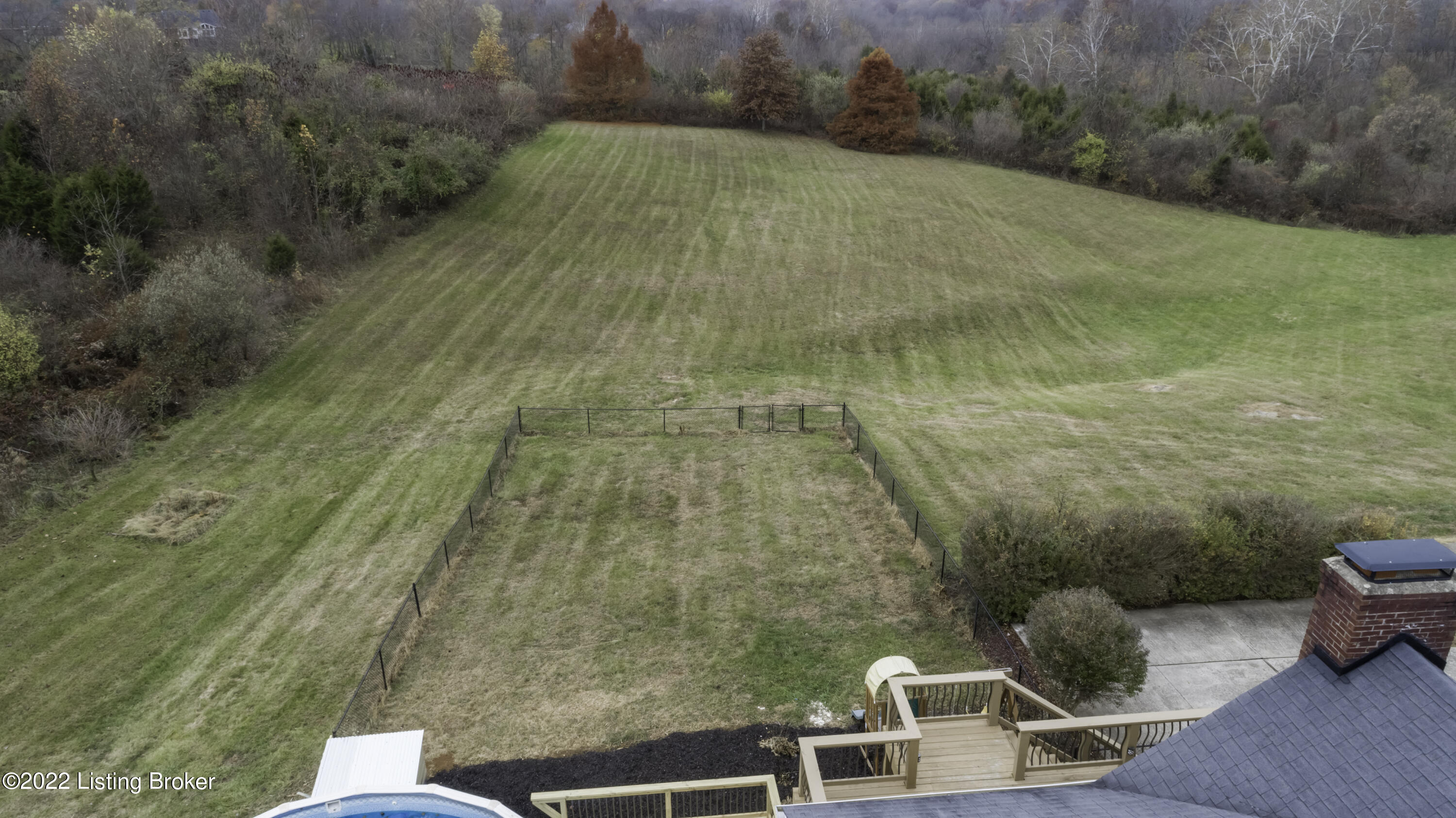 2557 Pendleton Road Pendleton, KY 40055 - Photo 80 of 84 002-73