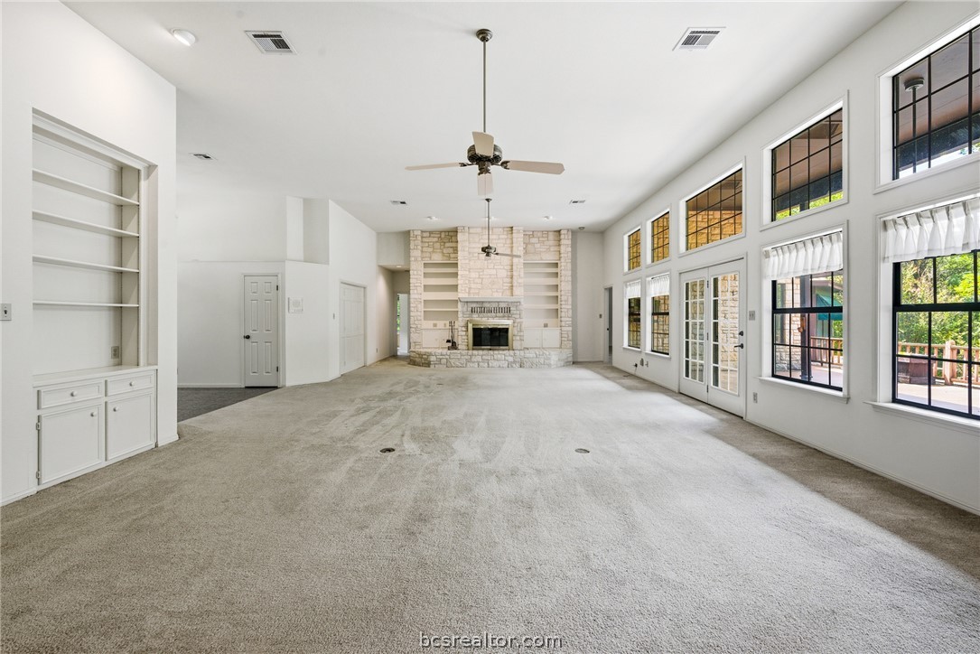 466 Elm Creek Road Rockdale, TX 76567 - Photo 10 of 42