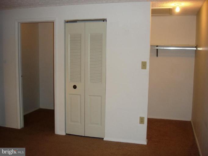 551 Heather Ridge Drive, Unit M Frederick, MD 21702 - Photo 11 of 14 Master Bedroom #2
