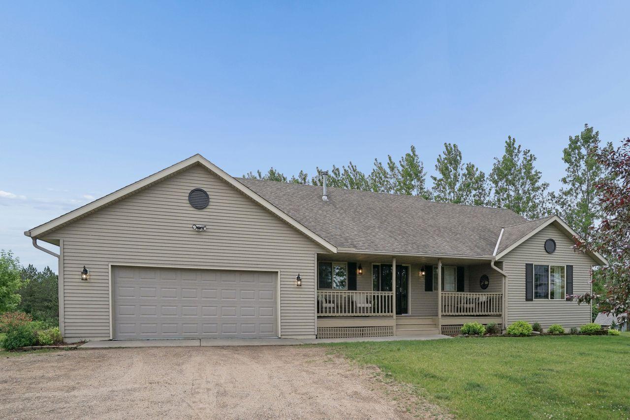 21022 Fruitwood Road Richmond, MN 56368 - Photo 2 of 51