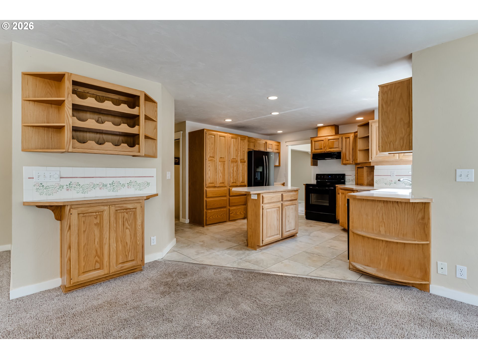 3926 Shasta View Street Eugene, OR 97405 - Photo 19 of 48