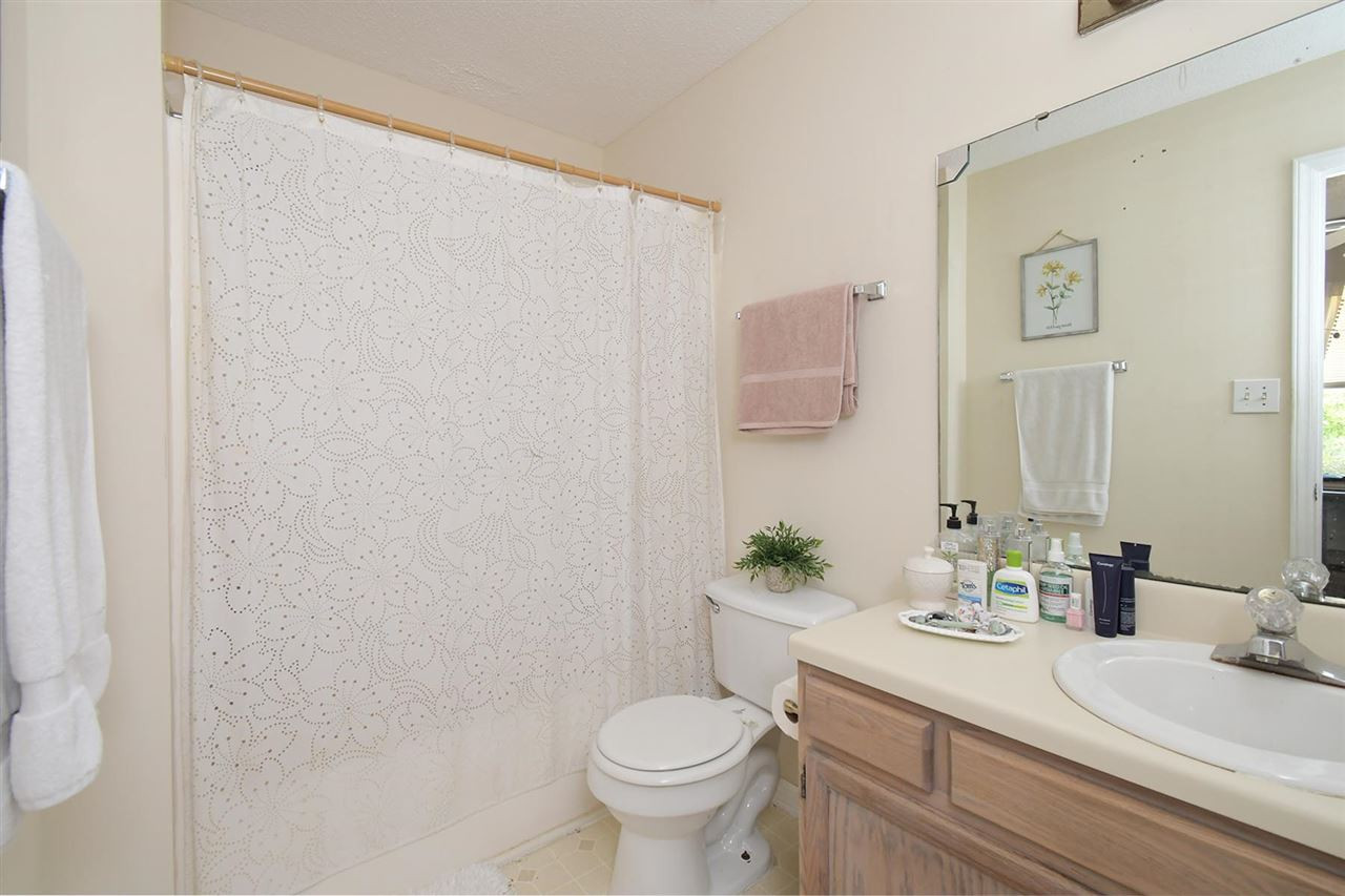 1935 Gorman Street Raleigh, NC 27606 - Photo 9 of 12 Photo 9