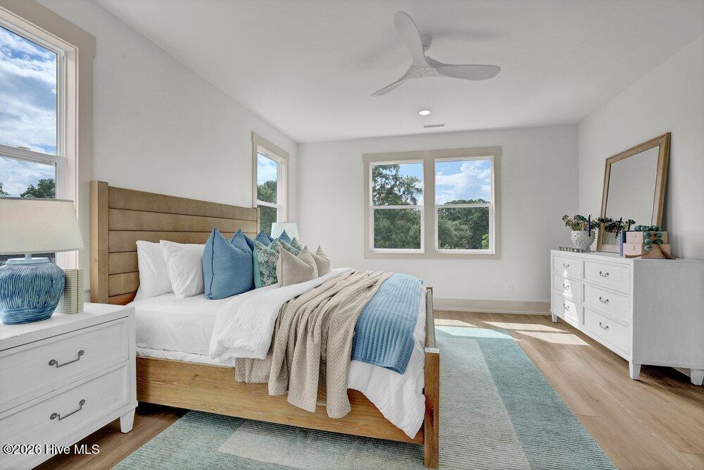 2165 Scotts Hill Loop Road Wilmington, NC 28411 - Photo 40 of 58