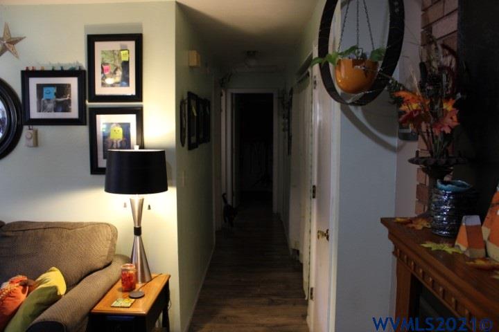 1328 3rd Street Northwest Salem, OR 97304 - Photo 10 of 28