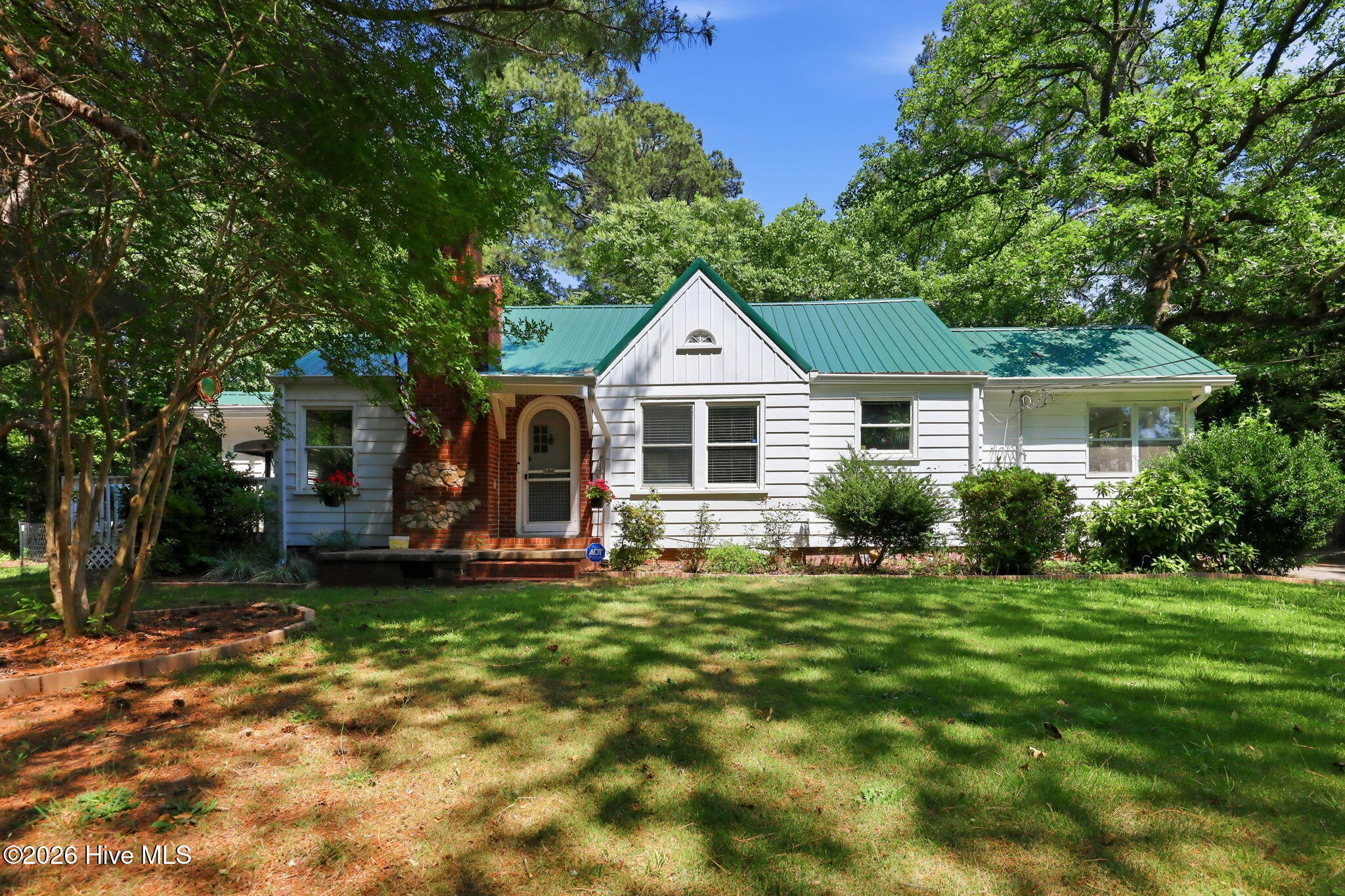 106 Isley Street Carthage, NC 28327 - Photo 36 of 58 1-web-or-mls-IMG_4104