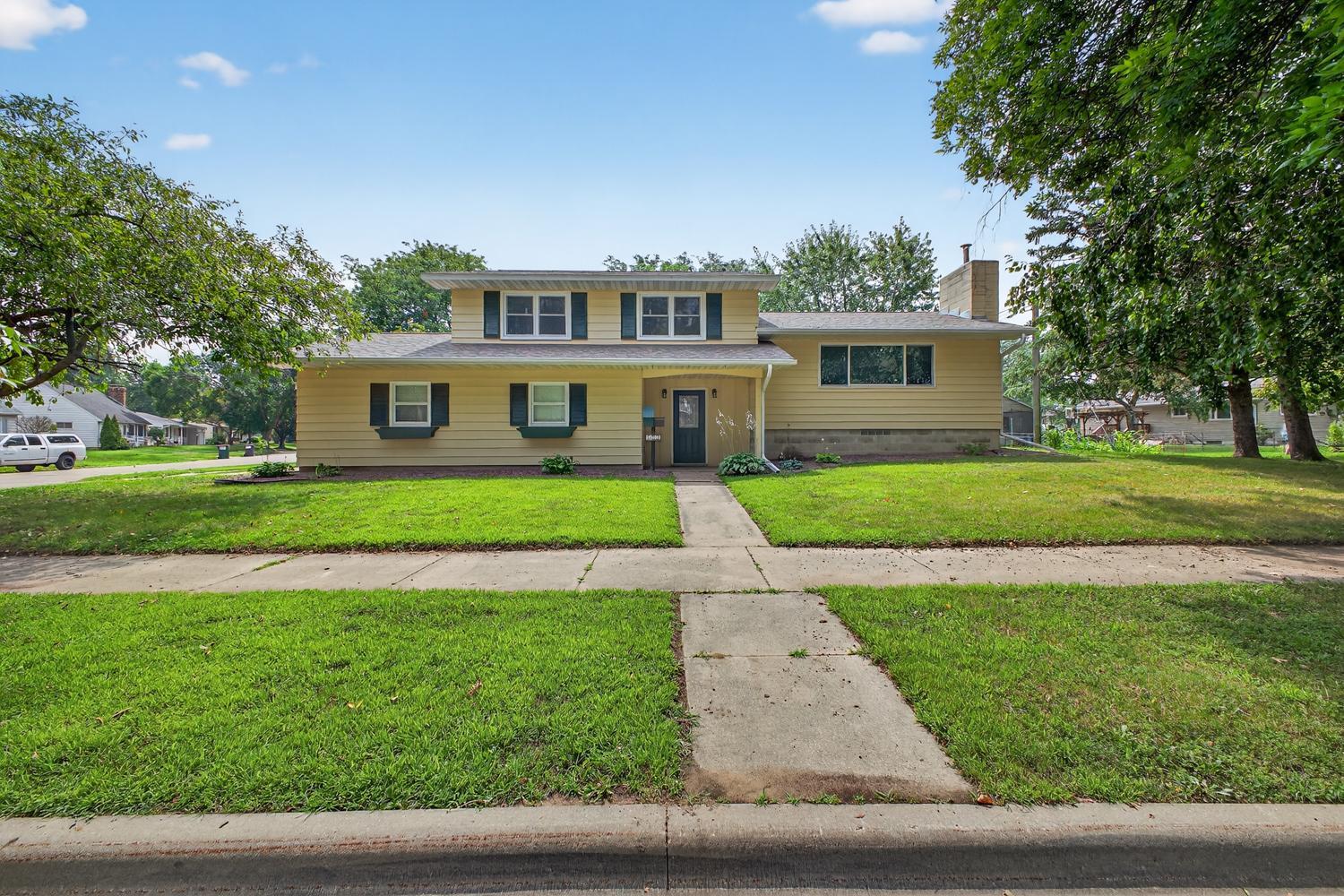 620 15th Street Southeast Rochester, MN 55904 - Photo 1 of 1 Gallery Image 1