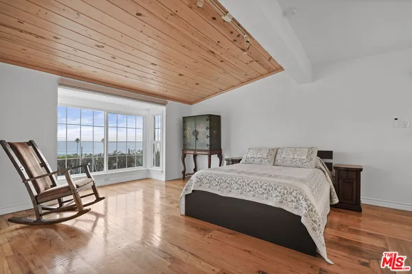 $12,000 | 29637 Pacific Coast Highway, Malibu, CA 90265
