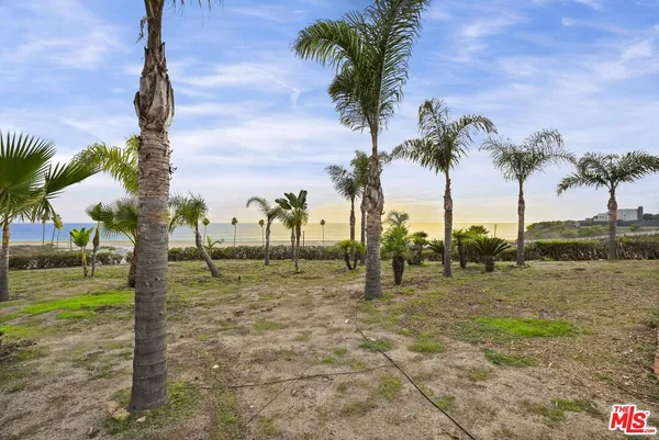 $12,000 | 29637 Pacific Coast Highway, Malibu, CA 90265