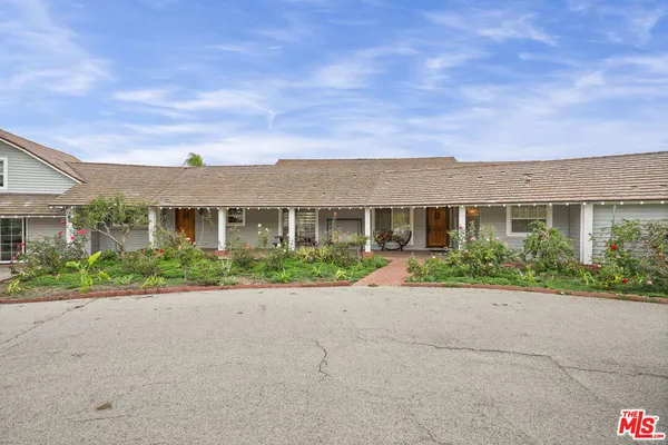 $12,000 | 29637 Pacific Coast Highway, Malibu, CA 90265