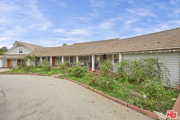 $12,000 | 29637 Pacific Coast Highway, Malibu, CA 90265