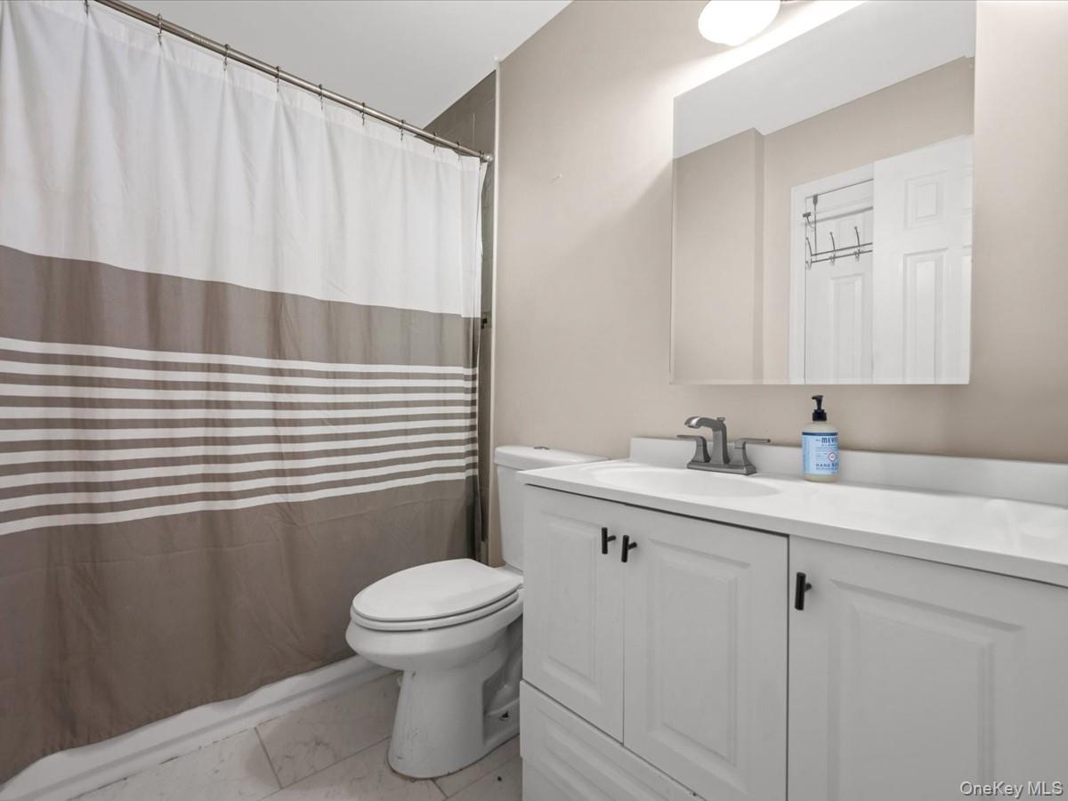 52 South Larry Road Selden, NY 11784 - Photo 13 of 18