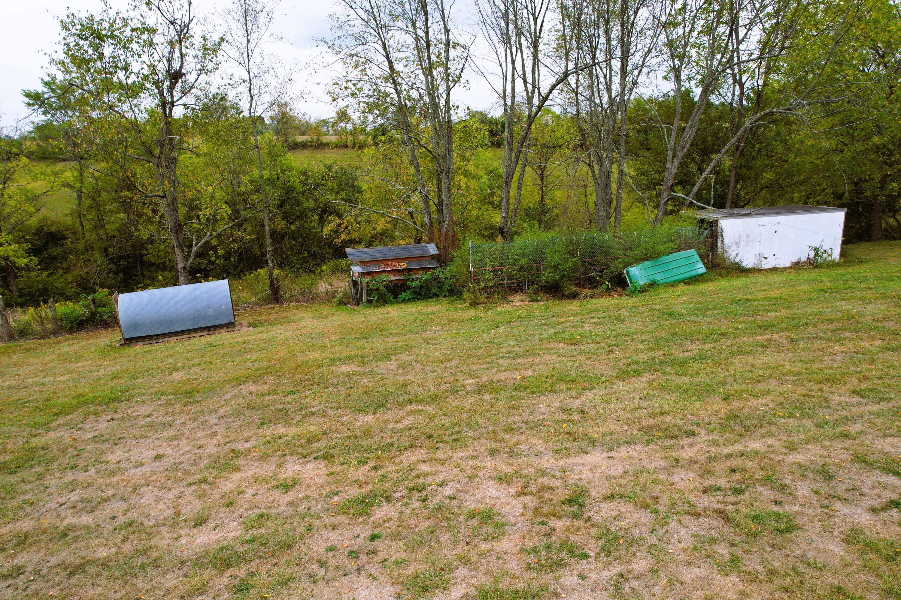 270 Meeks Road Dry Ridge, KY 41035 - Photo 24 of 49