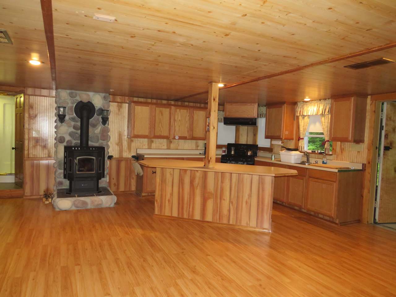 N3629 Elton Road Elton, WI 54430 - Photo 7 of 16 Gallery Image 7