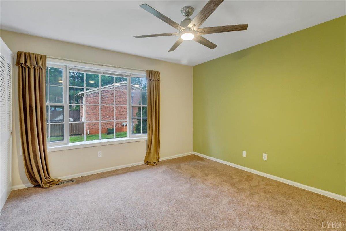 3101 Link Road, Unit 19 Lynchburg, VA 24503 - Photo 12 of 31
