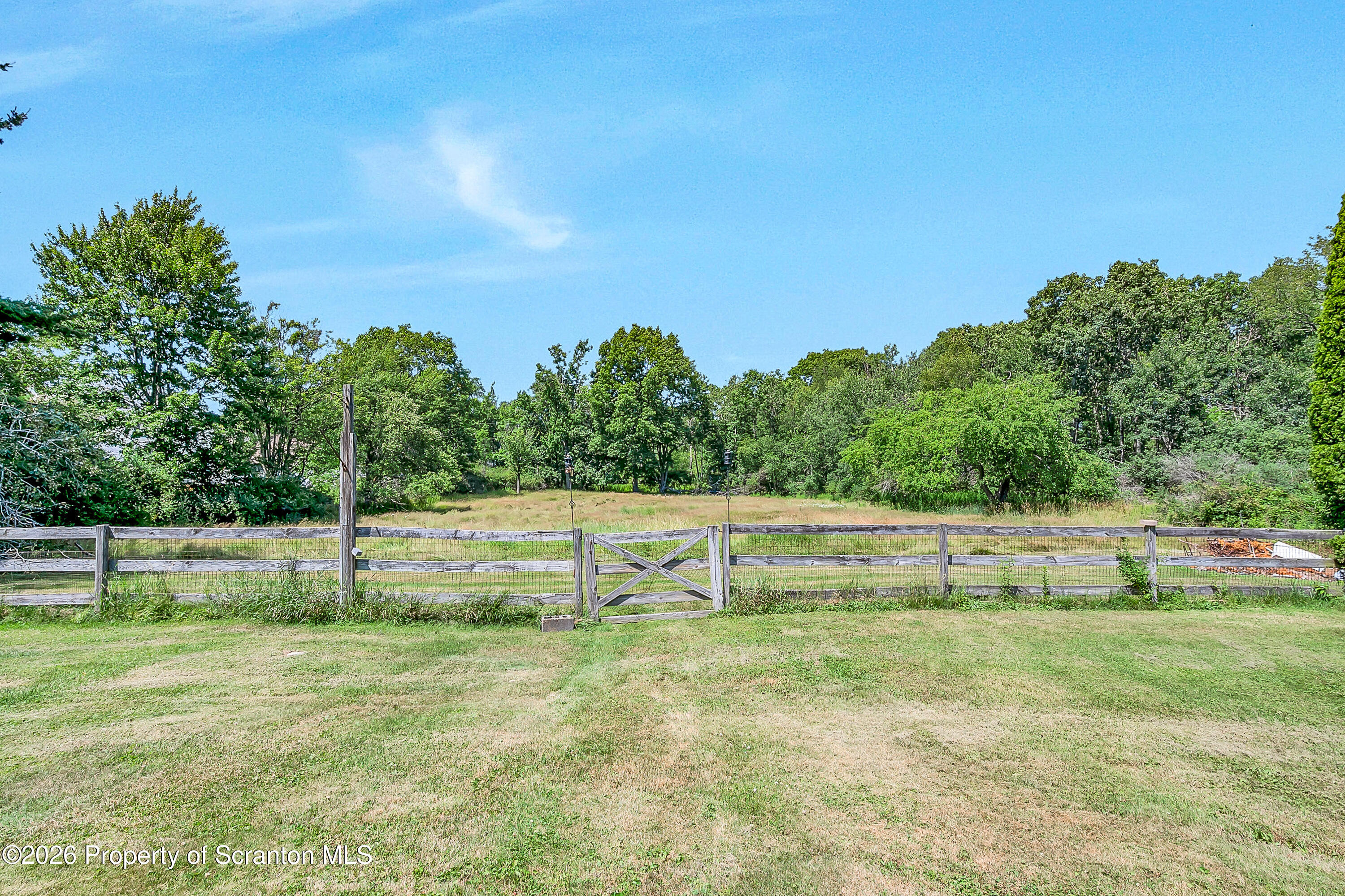 1218 Country Club Road Clarks Summit, PA 18411 - Photo 6 of 71 Country Club -12