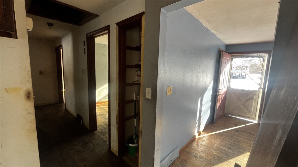 368 Granville Road Southwick, MA 01077 - Photo 12 of 27